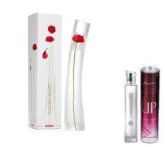 Perfume Feminino 50ml - UP! 22 - Flower by Kenzo(*)
