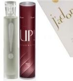Perfume Feminino 50ml - UP! 26 - J'adore(*)